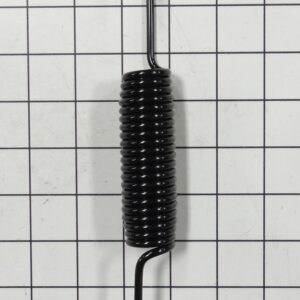 W11266650 Whirlpool Spring