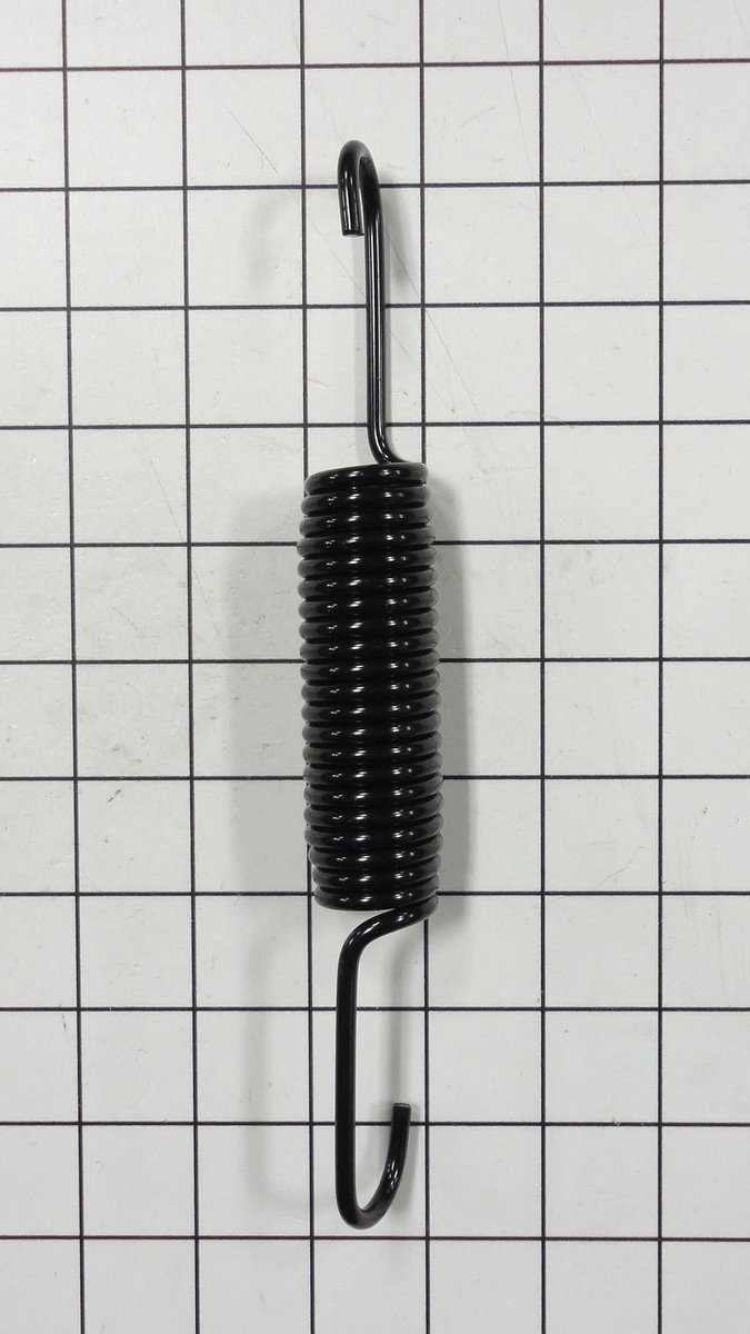 W11266650 Whirlpool Spring