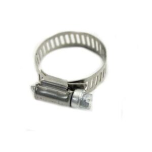 WD01X24246 GE Dishwasher Clamp