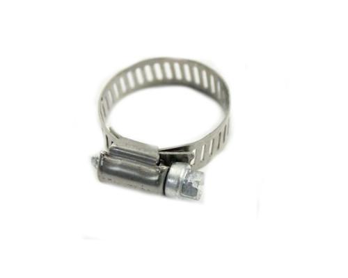 WD01X24246 GE Dishwasher Clamp