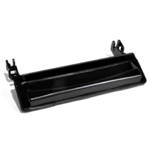 WP8269117 Whirlpool Dishwasher Handle