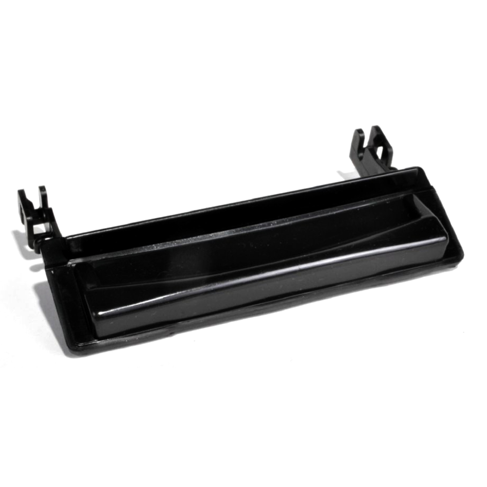 WP8269117 Whirlpool Dishwasher Handle