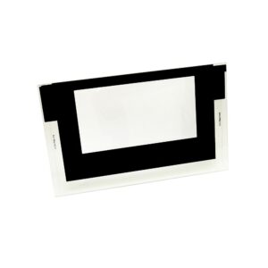 316452722 Frigidaire Oven Glass
