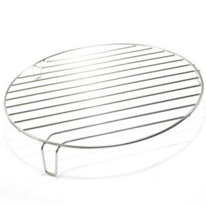 Whirlpool 4452220 Microwave Rack