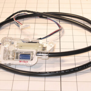5304492319 Frigidaire Lock