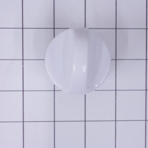 131446200 Frigidaire Timer Knob