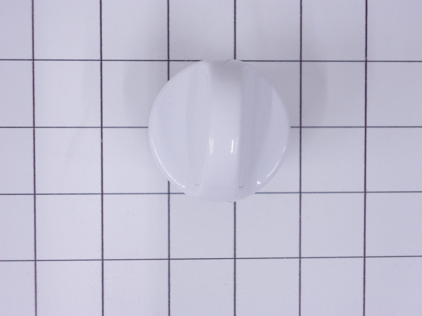 131446200 Frigidaire Timer Knob