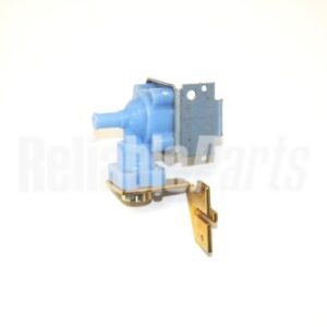 WD15X93 GE Dishwasher Water Inlet Fill Valve