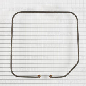 154665201 Frigidaire Dishwasher Heater