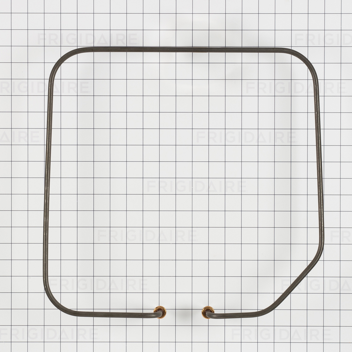 154665201 Frigidaire Dishwasher Heater