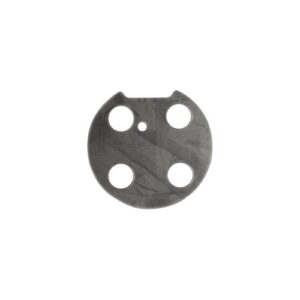 DE81-07024A Samsung Gasket Dual Burner