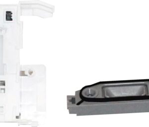 10008141 Bosch Dishwasher Lock