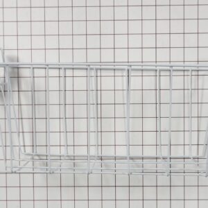 WR21X10208 GE Refrigerator Basket