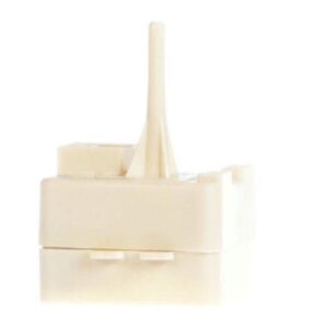 5304504838 Frigidaire Oven Knob