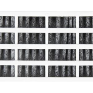 W10311524 Whirlpool FreshFlow Refrigerator Air Filter