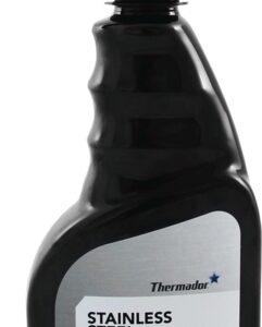 00576697 Bosch Cleaner