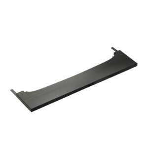 512026 Fisher & Paykel KIT KICKStrip DD60D9 C PNL B