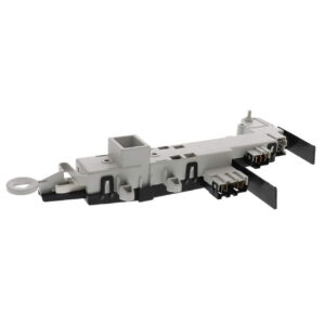 WH10X10006 GE Lock Latch