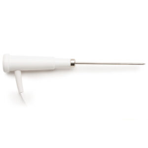 WH04X29448 GE Thermostat