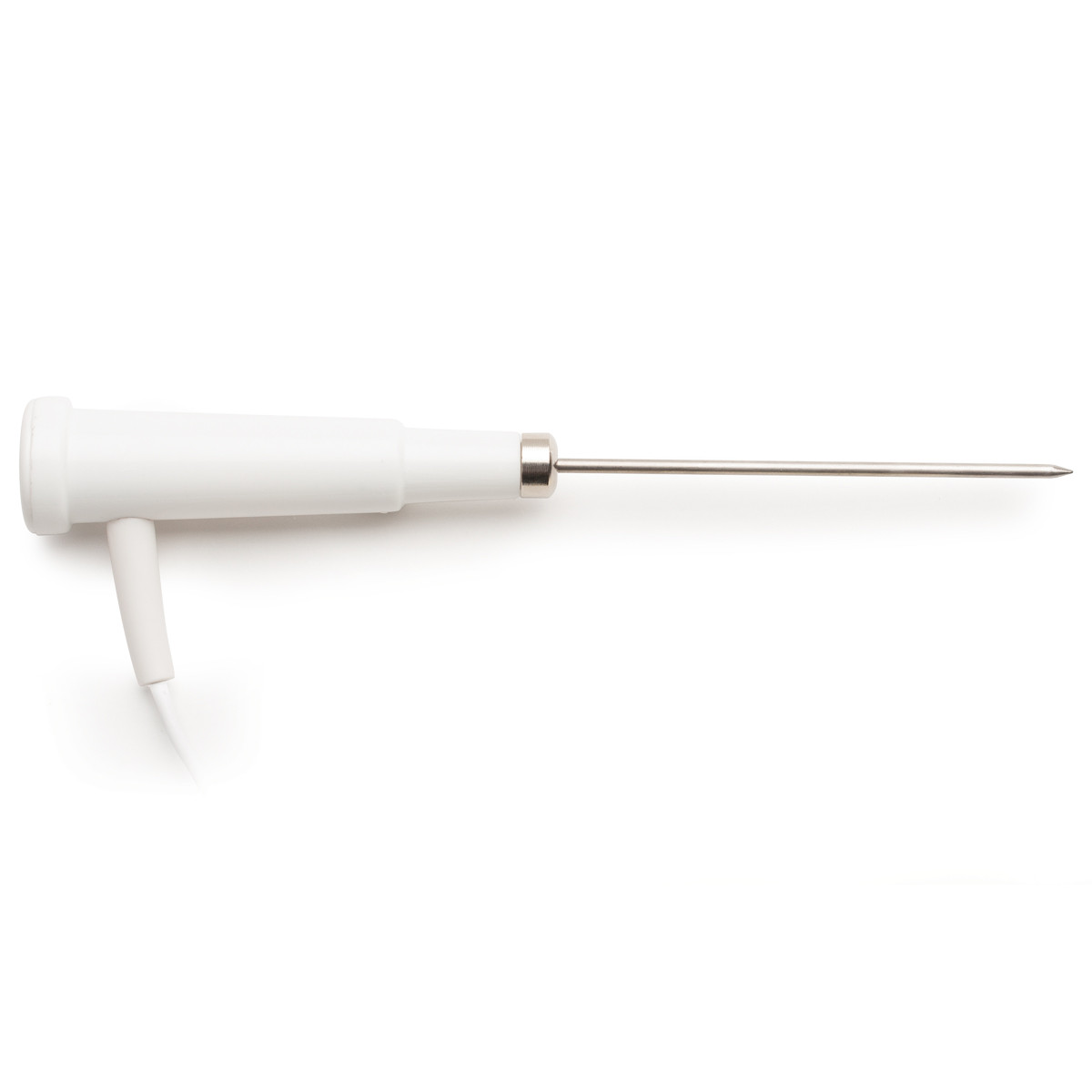 WH04X29448 GE Thermostat