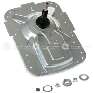 WH03X33730 GE Platform Bearing Retainer