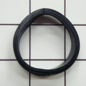 WP8181747 Whirlpool Seal