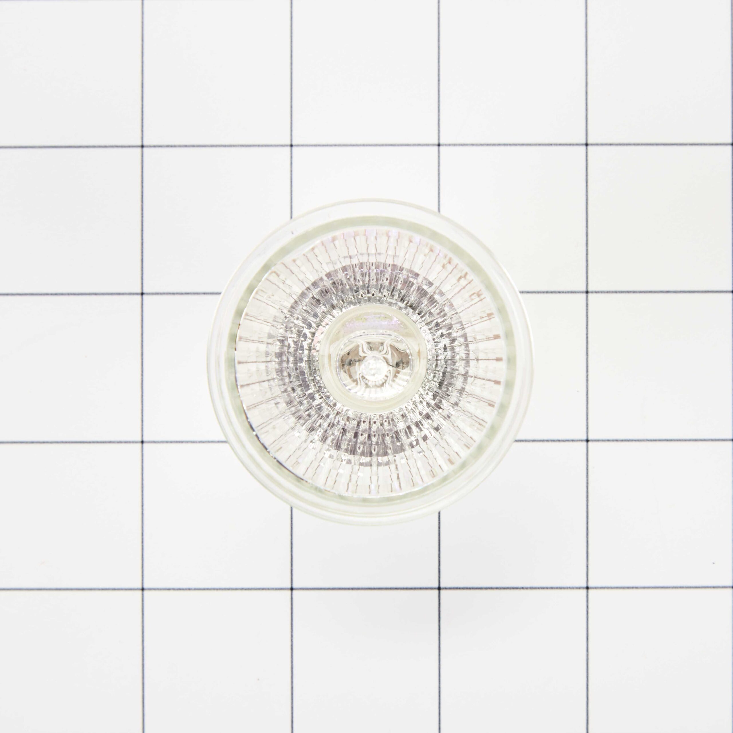 WPW10291579 Whirlpool Light Bulb - Image 2