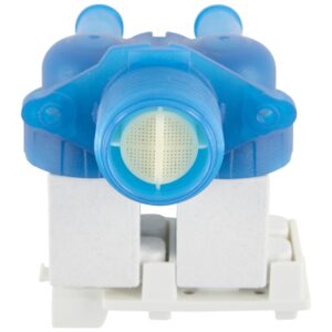 W11688995 Whirlpool Valve