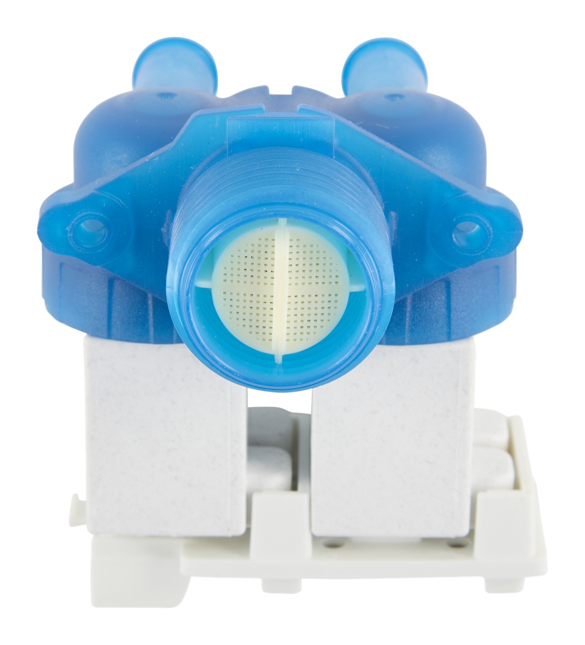 W11688995 Whirlpool Valve