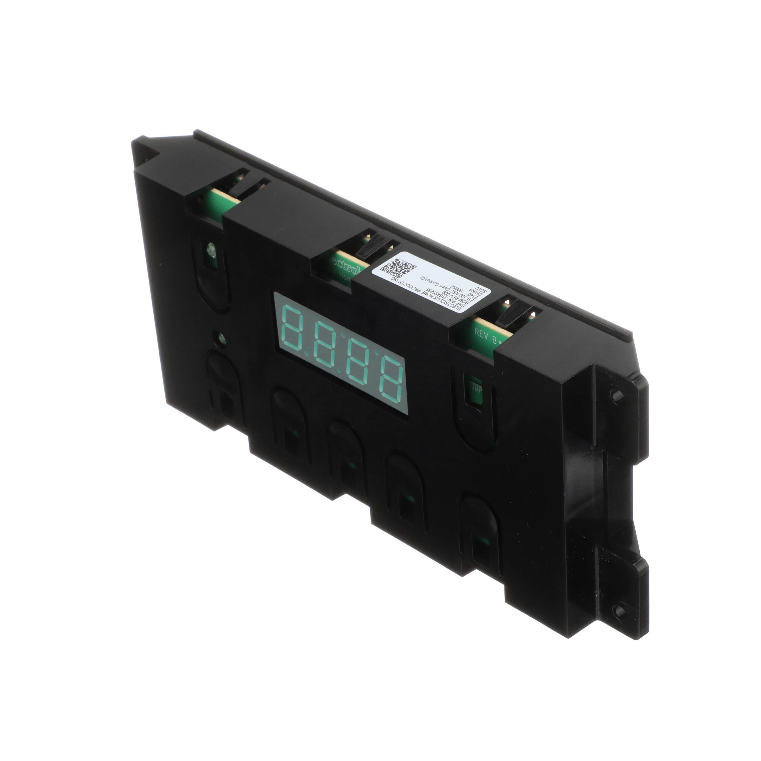 316455456 Frigidaire/Electrolux Timer Clock