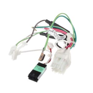 W11581973 Whirlpool Refrigerator Wire Harness