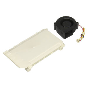 523456 Fisher & Paykel Dishwasher Control Board