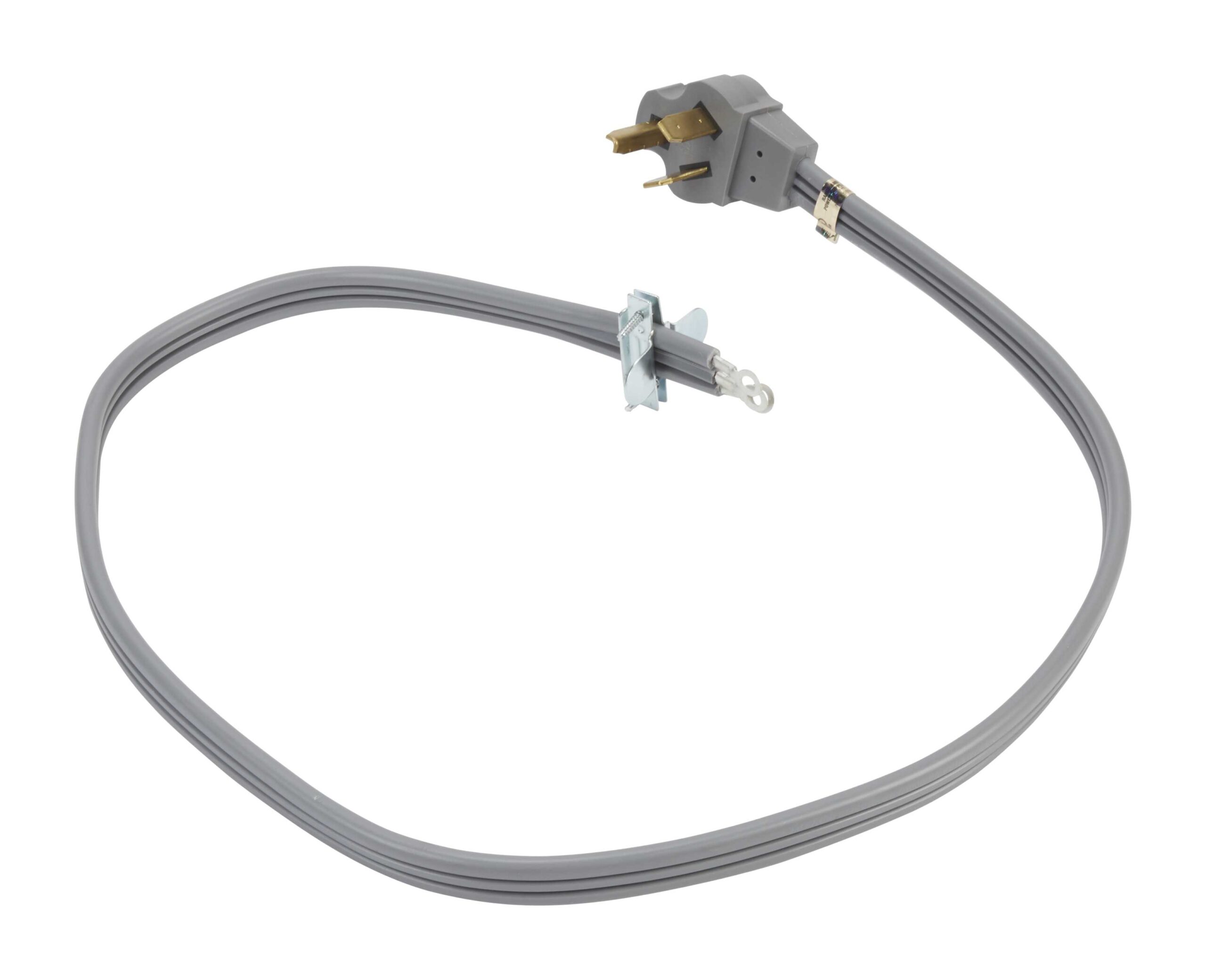 PT220L Whirlpool Dryer Power Cord
