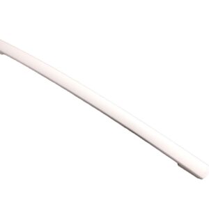 WB15X20061 GE Handle (BQ)