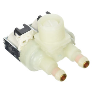 529730 Fisher & Paykel Dual Inlet Valve
