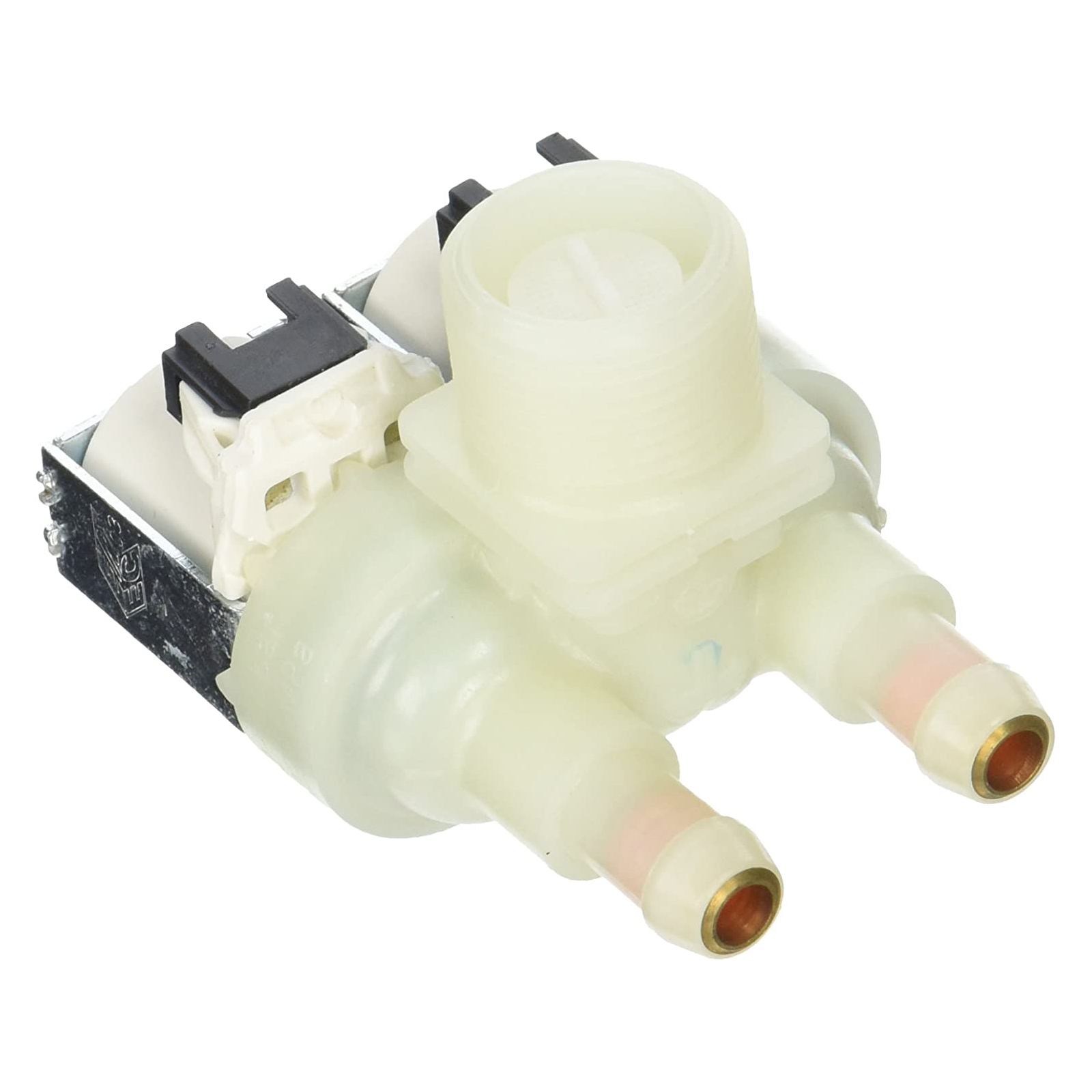 529730 Fisher & Paykel Dual Inlet Valve