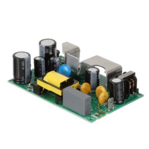 12033476 Bosch Power Supply Unit
