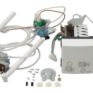 4396418 Whirlpool Ice Maker