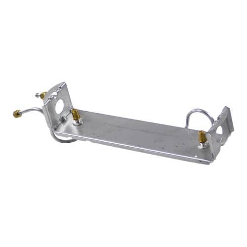 WP5187M026-60 Whirlpool Surface Burner Orifice Holder