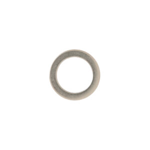 WD01X10340 GE Dishwasher Bearing
