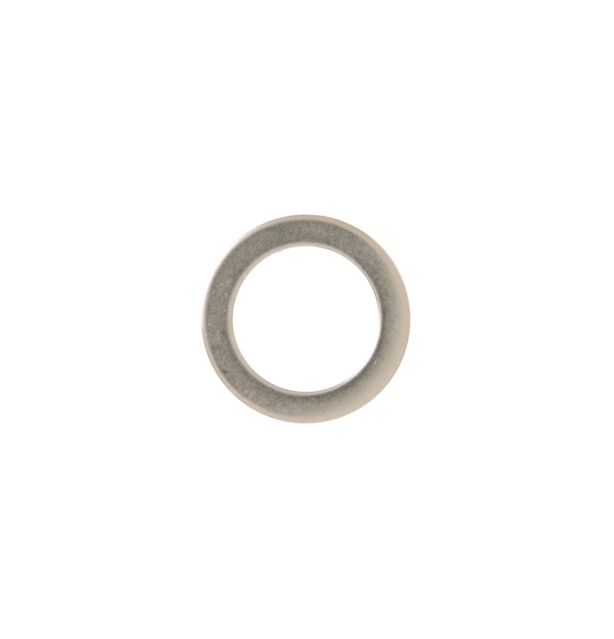 WD01X10340 GE Dishwasher Bearing