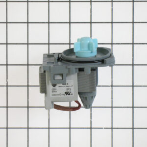 5304483444 Frigidaire/Electrolux Dishwasher Pump