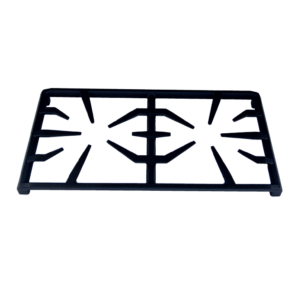 00145306 Bosch Oven Grille Grid