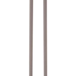 10030844 Bosch Holder
