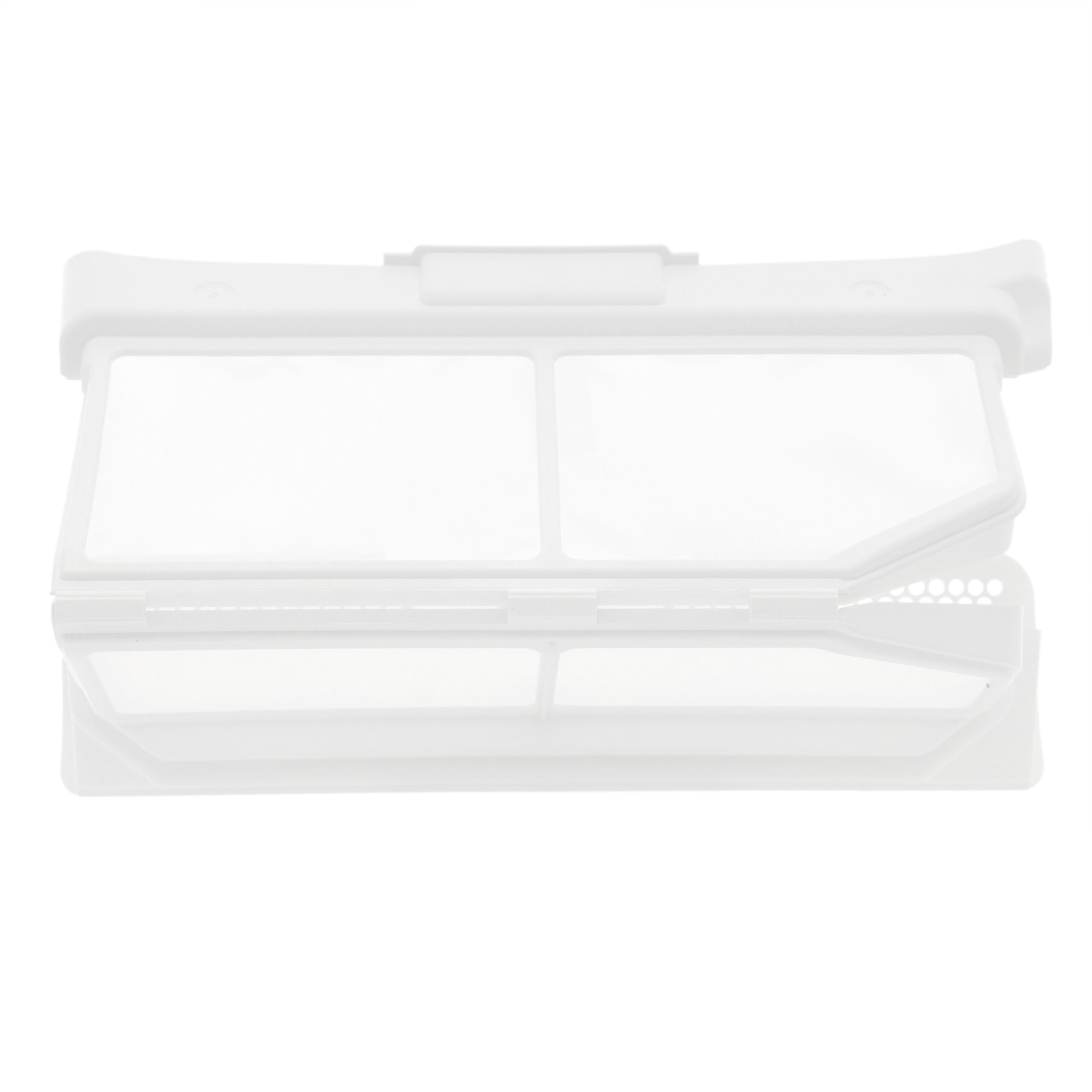 00752387 Bosch Replacement Filters Dryer Lint Sieve (Filter-Fluff) - Image 9