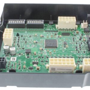 202792P Speed Queen Assembly,ACA HYBRID TLW CNTRL PK