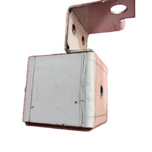 214268 Fisher & Paykel COLLECTOR Box R/H