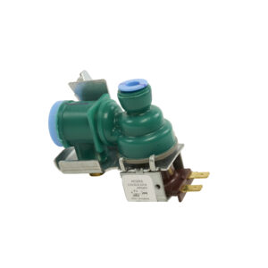 W11312191 Whirlpool Refrigerator Valve