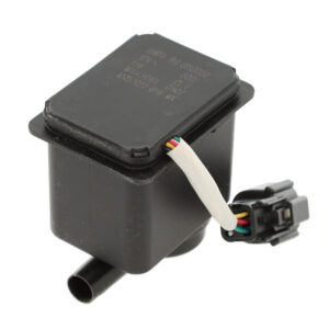 W11542867 Whirlpool Refrigerator Pump