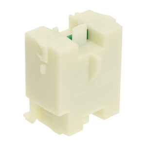 523469P Fisher & Paykel Dishwasher Mod Receiver 525 Ph7 Rx Svc